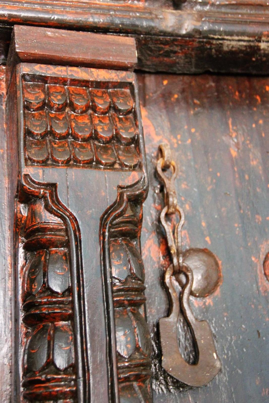 Shaba Boutique Hotel city centre