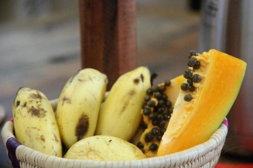 Shaba Boutique Hotel city centre image 17